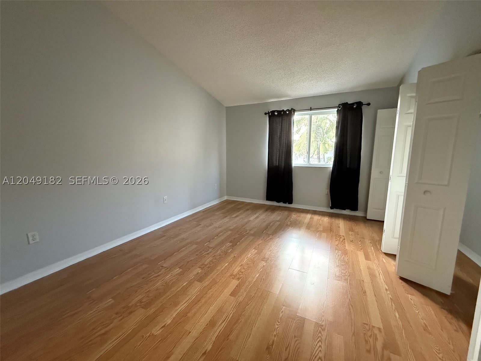 2304 SE 24 Ave – photo 5