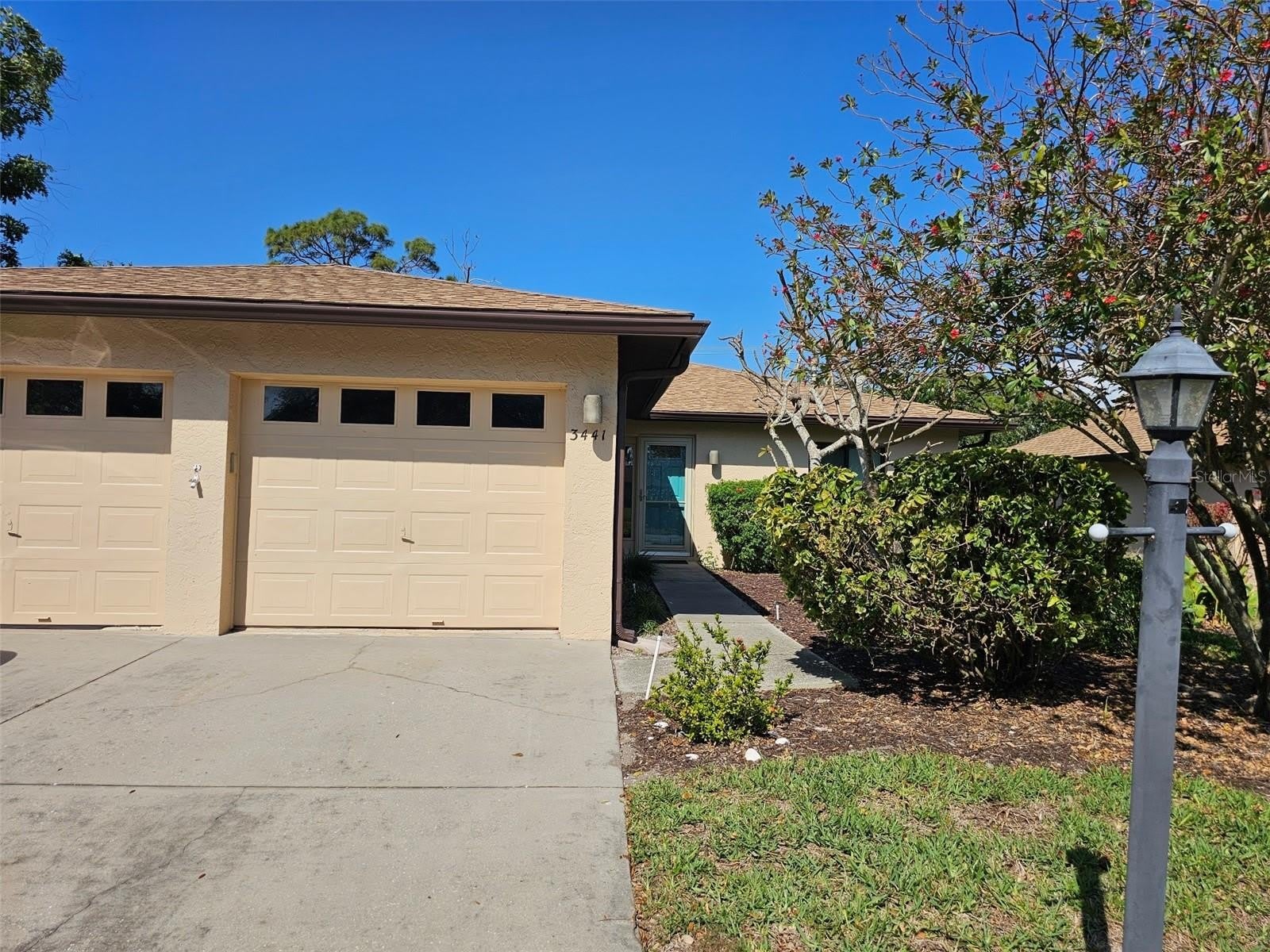 3441 51St Avenue Circle W – photo 3