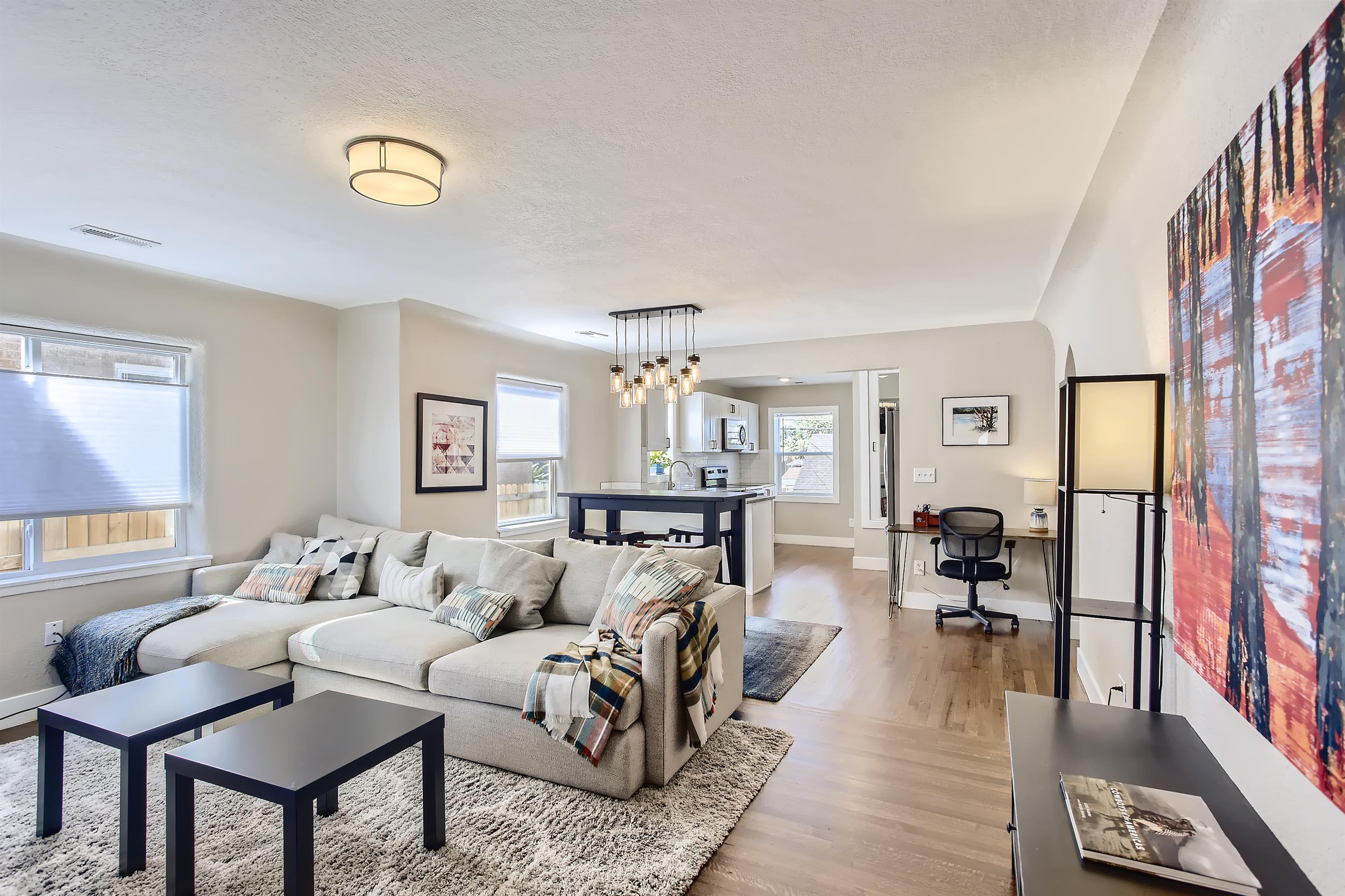 3457 Steele Street – photo 4