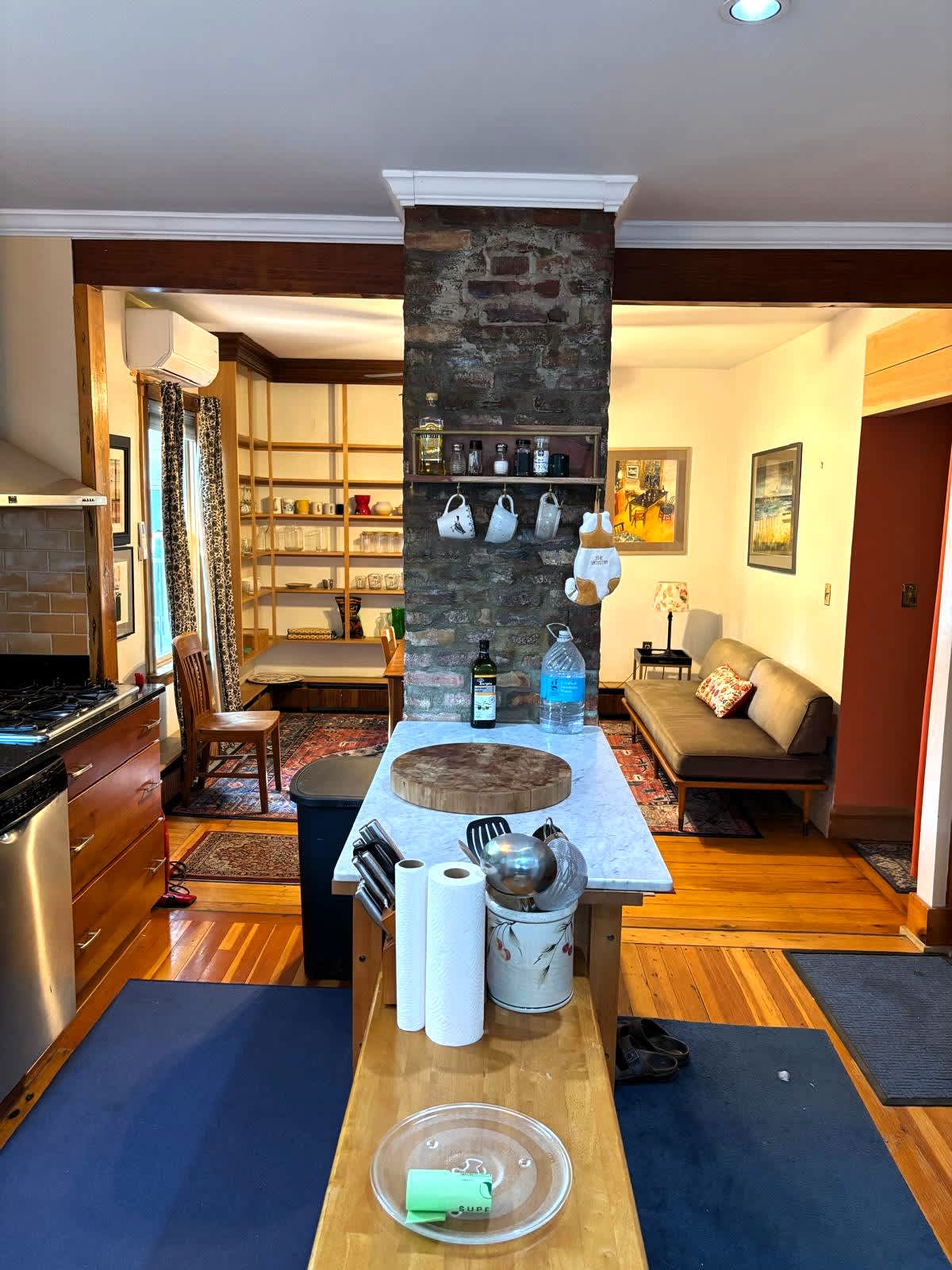 602 Franklin St – photo 3