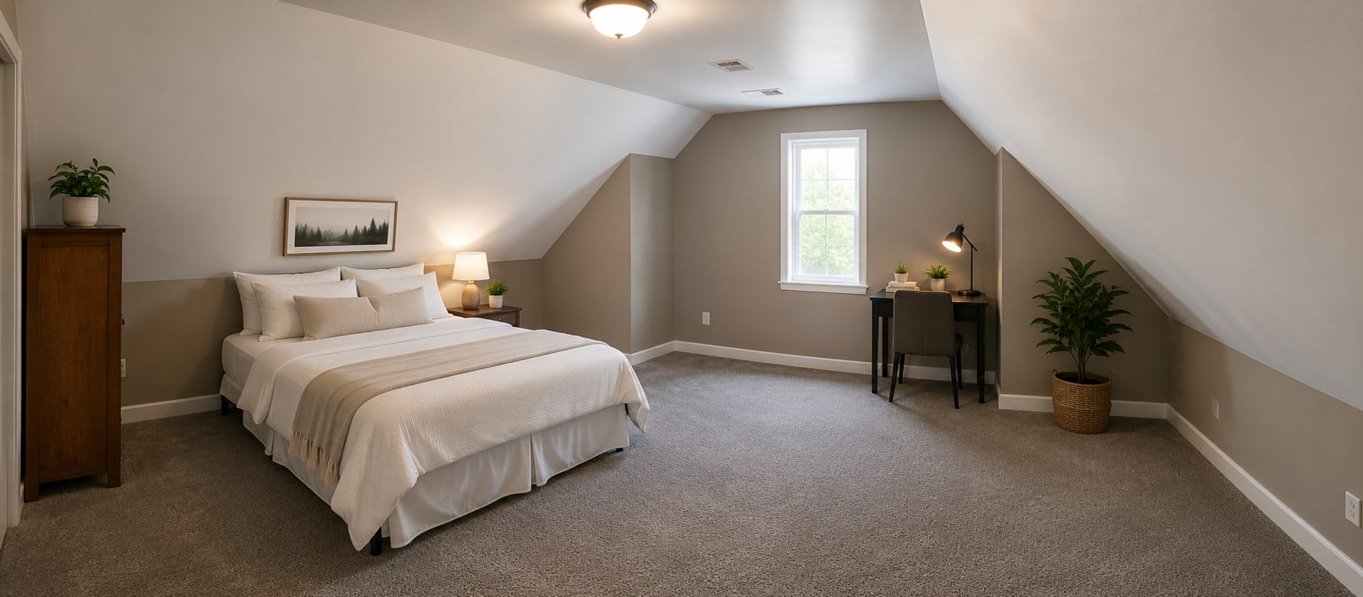 1335 Hill – photo 5