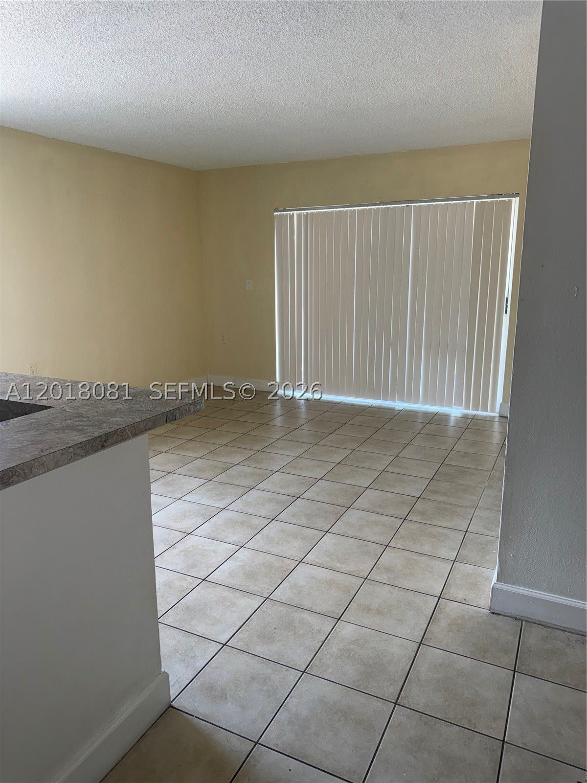 7120 NW 179th St – photo 4