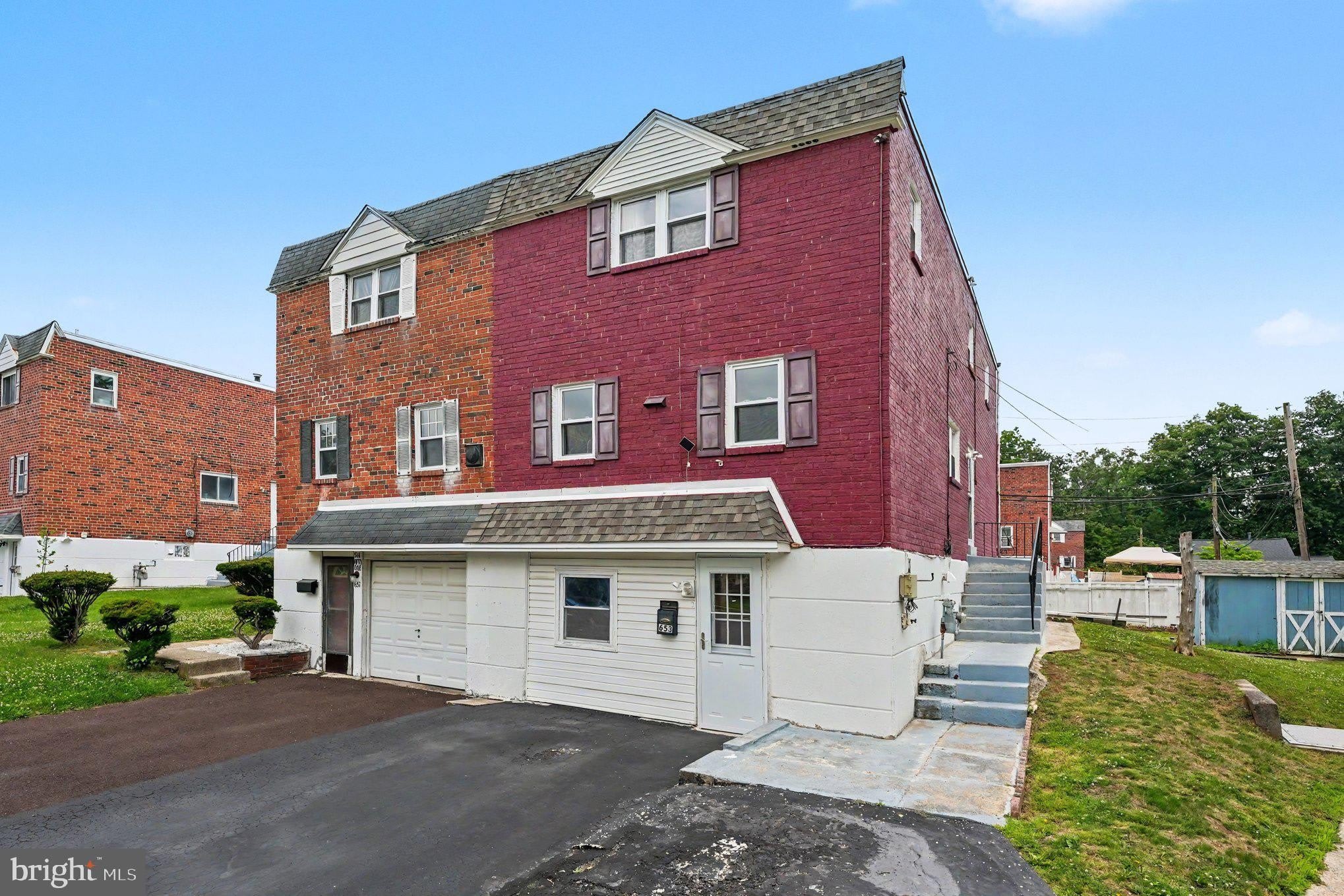 653 FRANKLIN Street – photo 2