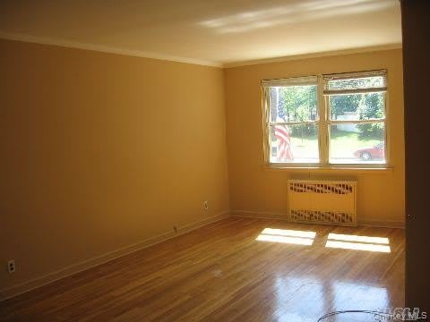160-45 Willets Point Boulevard – photo 5
