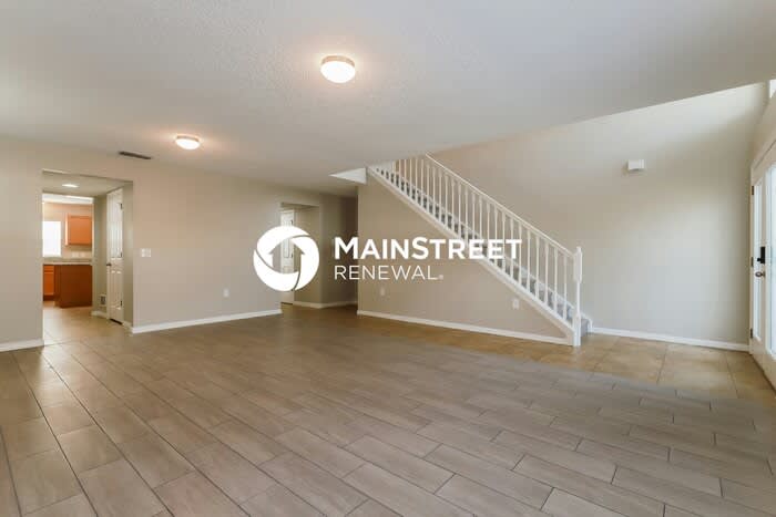 6808 Crown Lake Drive – photo 5