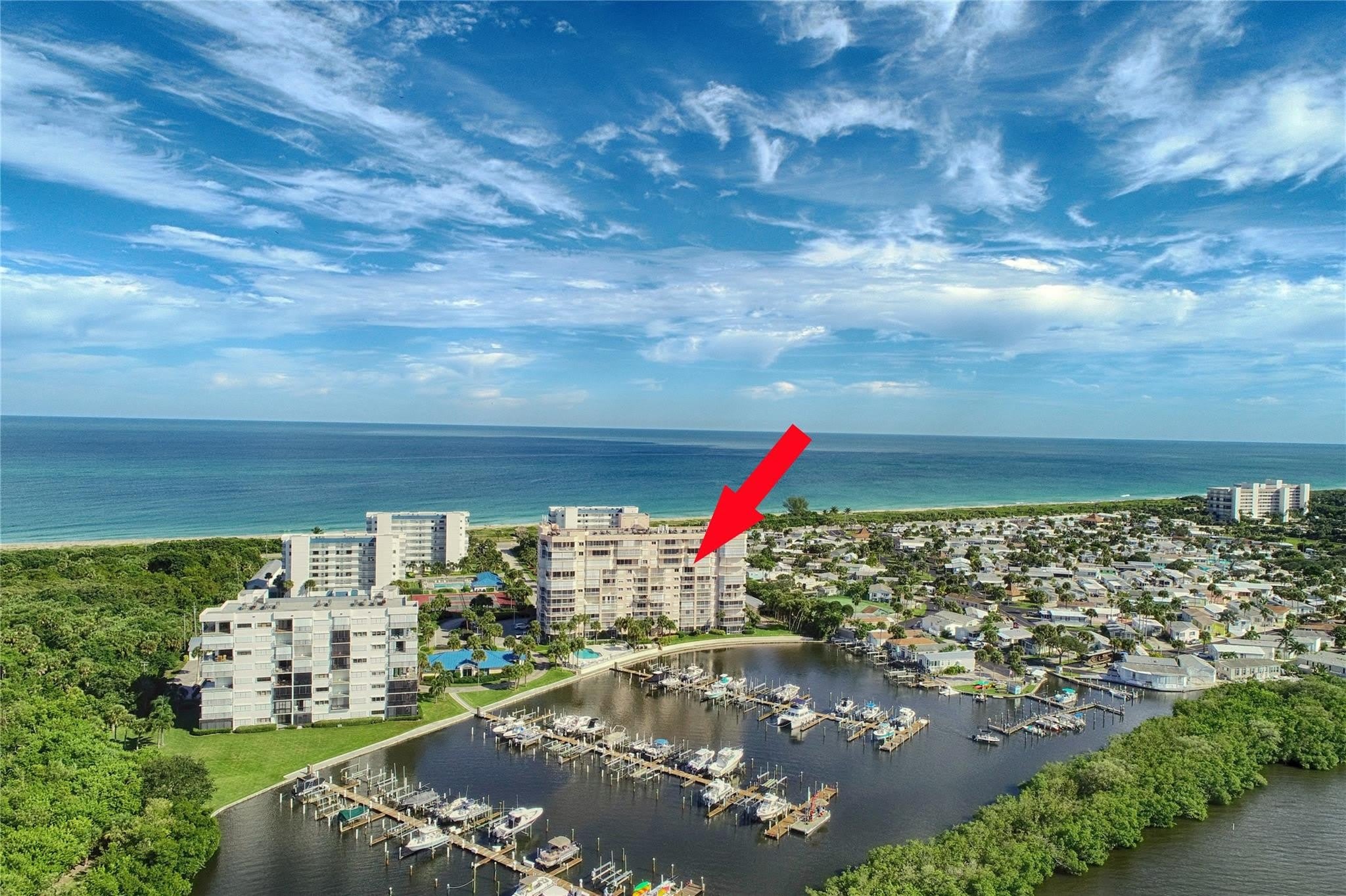 5167 N Highway A1A – photo 5