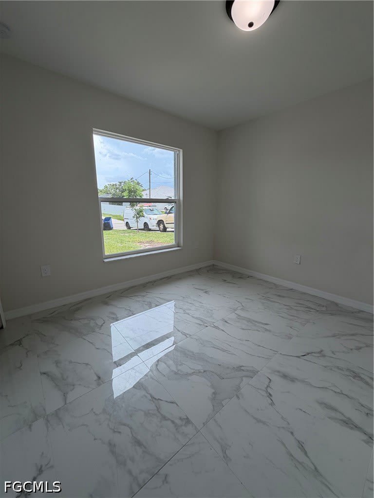 4715 26th Street SW – photo 3