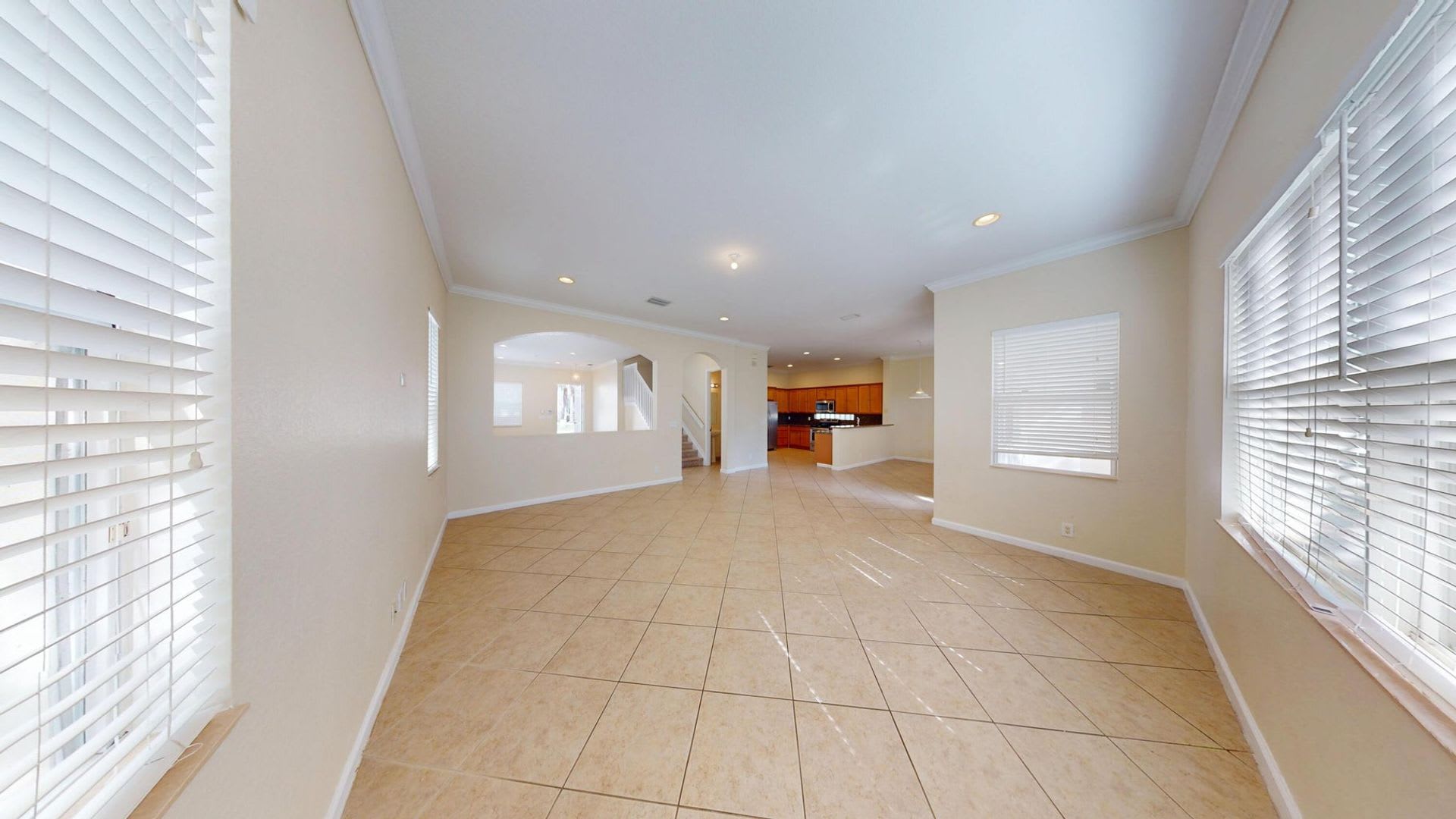 1007 Grove Park Circle, Boynton Beach, FL 33436 – photo 5