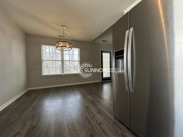 12517 Britton Wood Place – photo 5