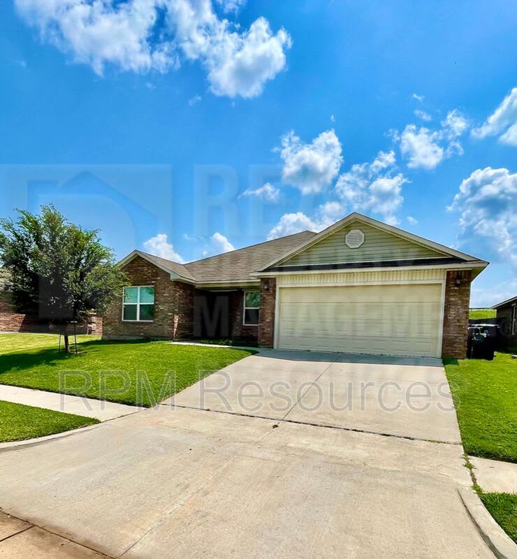 2920 Cider Mill Ln – photo 3