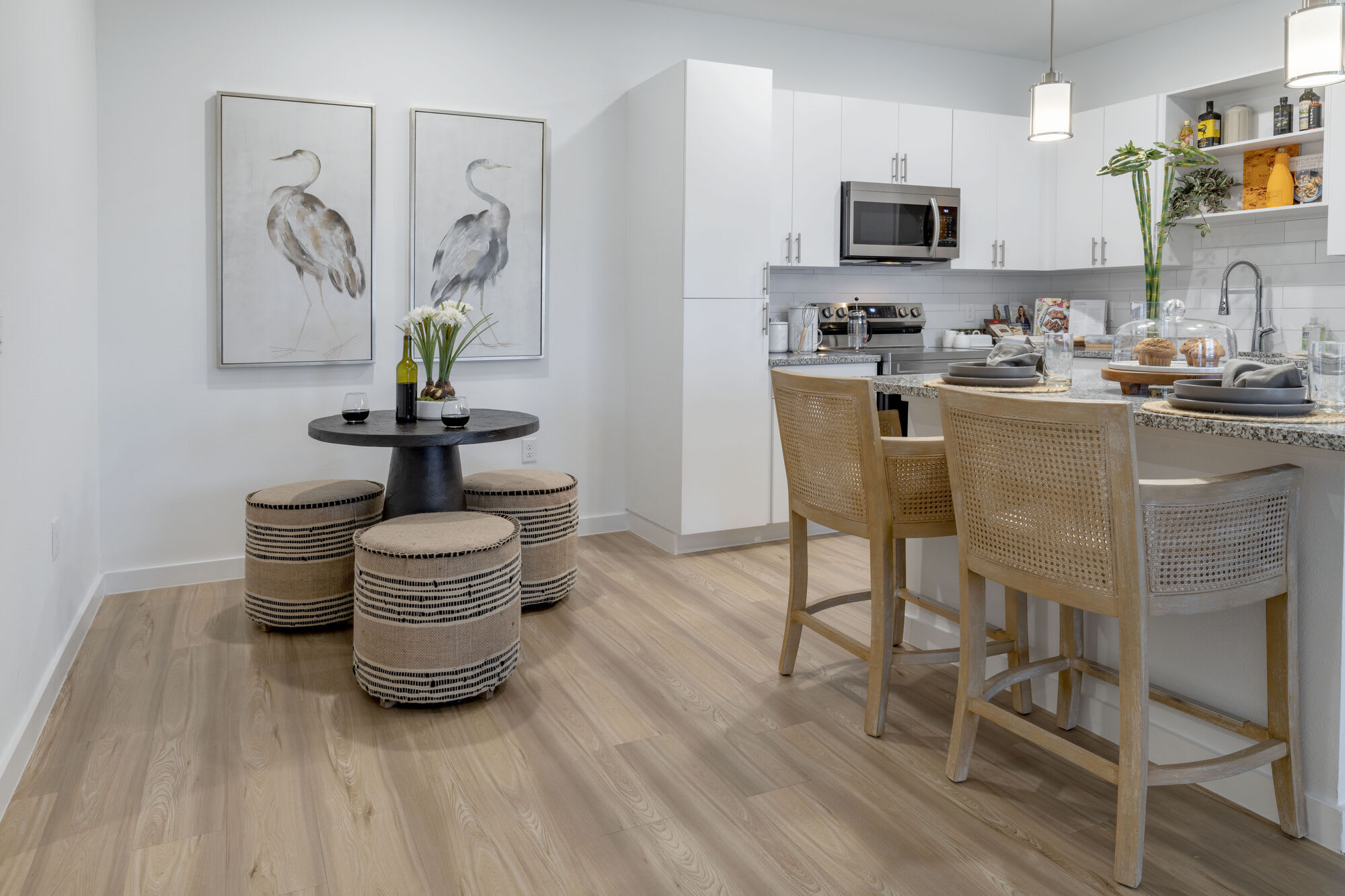 3820 Hidden Cove 102 – photo 5