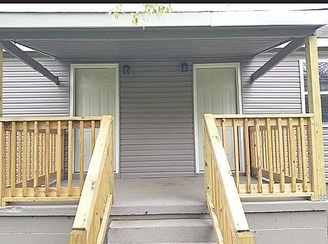 202 Zierdt Road – photo 2