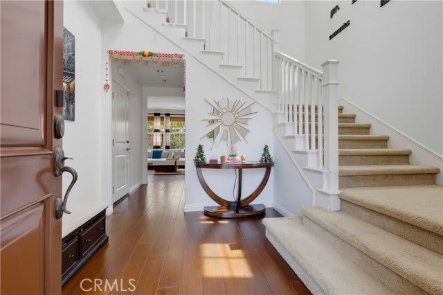 60 Sedgewick – photo 2