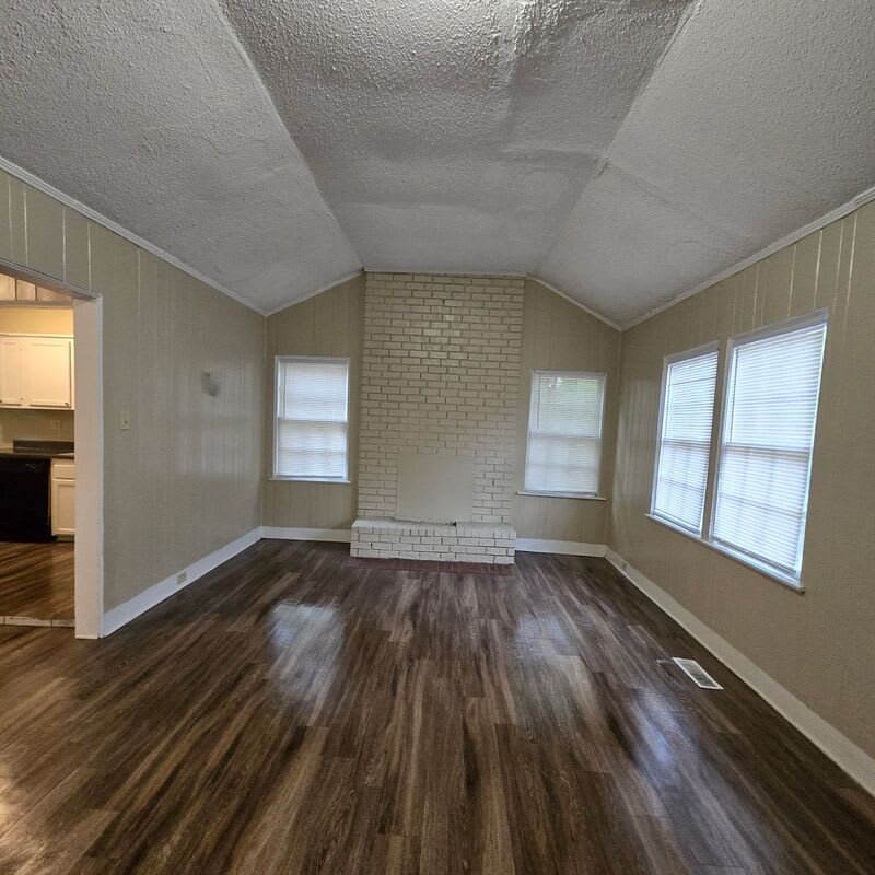 151 Clower Rd – photo 4