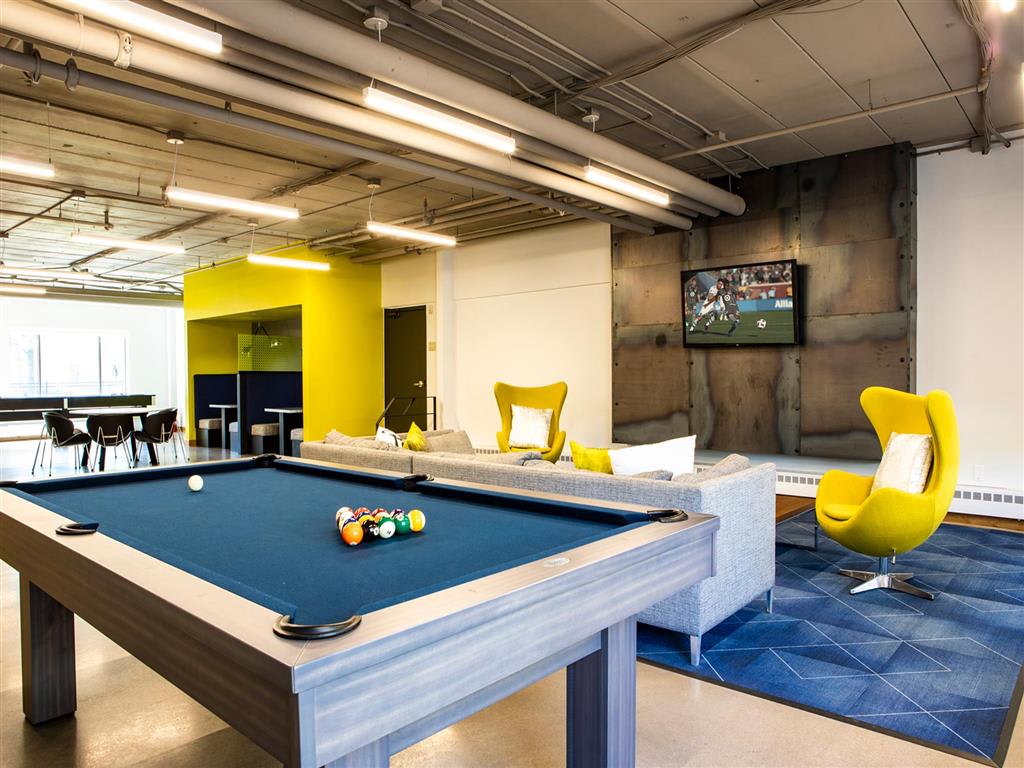 Fit Apartments – photo 3
