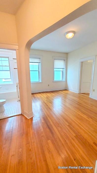 91 Trowbridge St. – photo 4