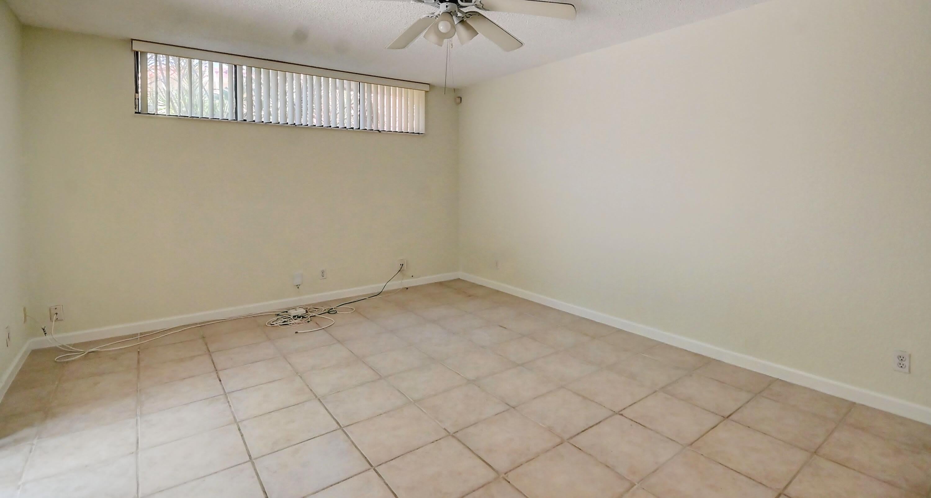 8225 Severn Drive – photo 5