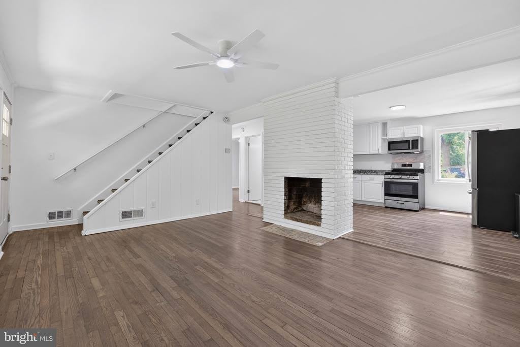 303 Nimitz Avenue – photo 3