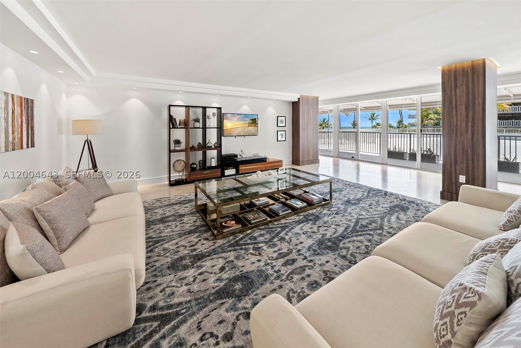 600 Grapetree Dr – photo 5
