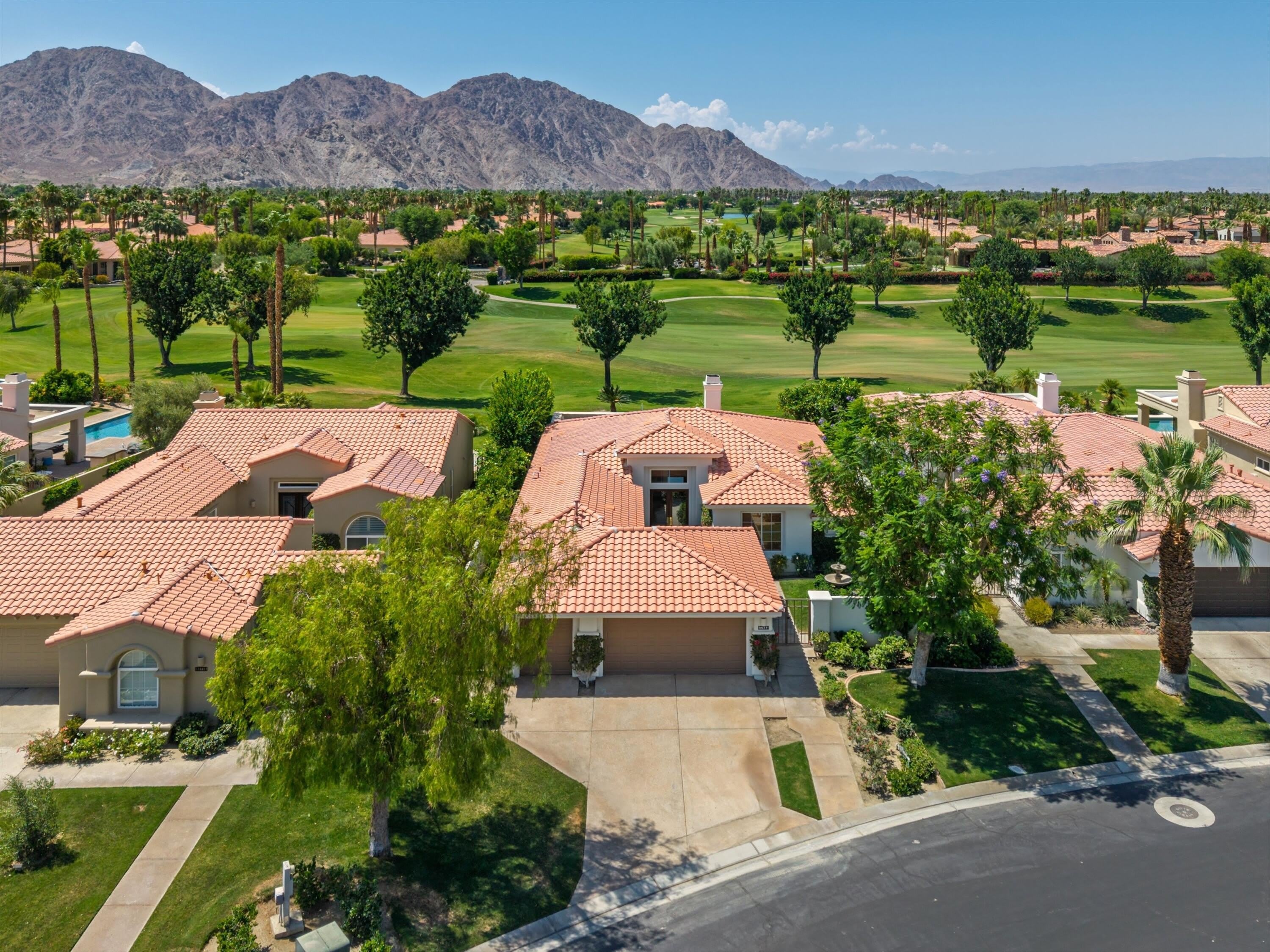 57461 Spanish Hills Lane – photo 3