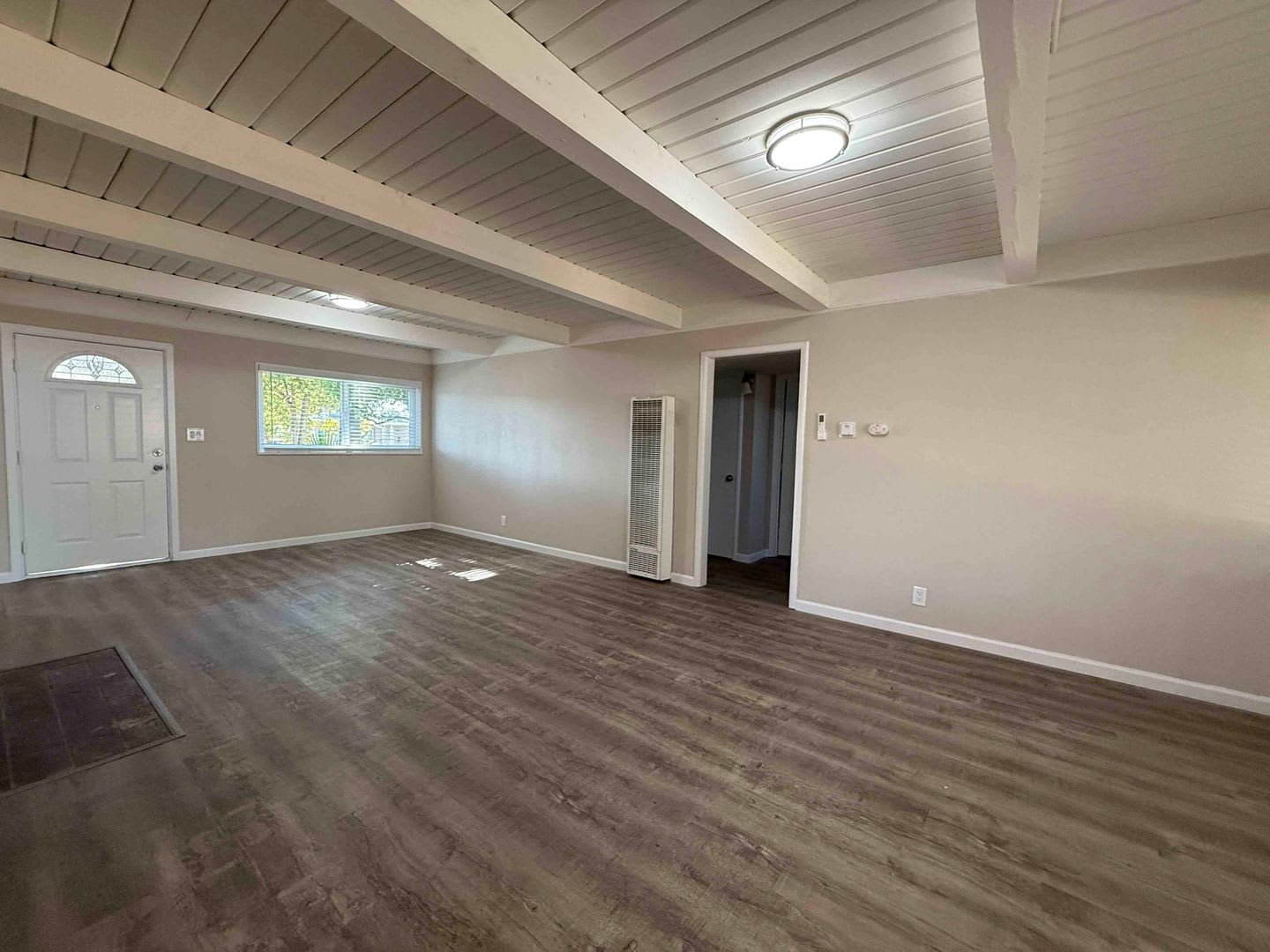 3 Bed Home – photo 2