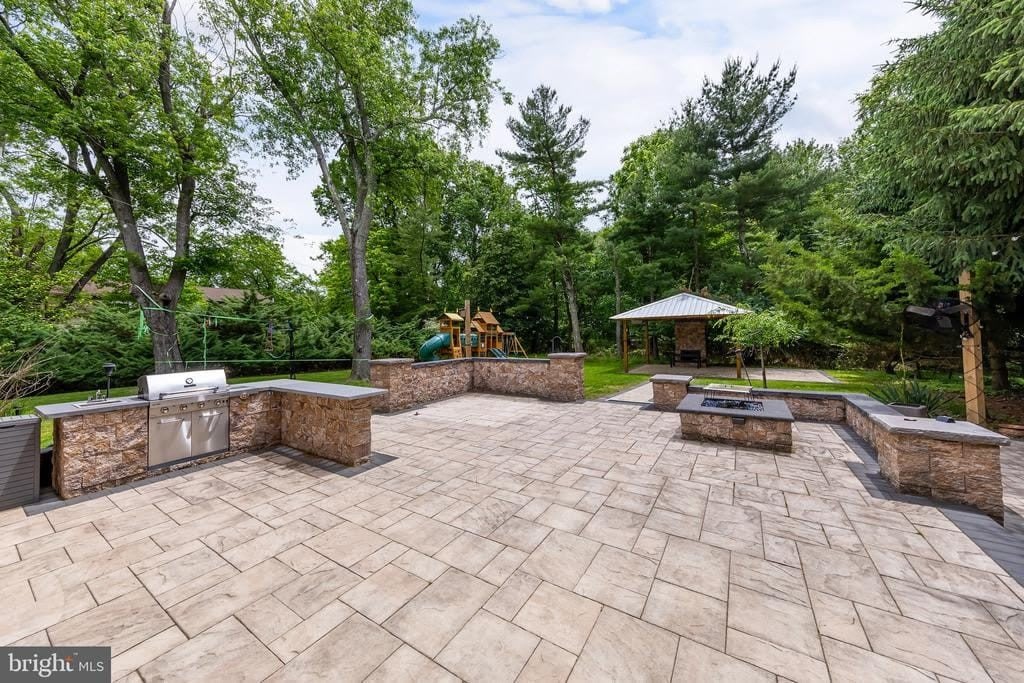 1960 CARDINAL LAKE DRIVE – photo 2
