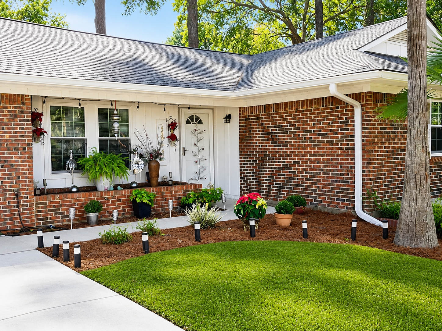 6804 Oakmont Drive – photo 3