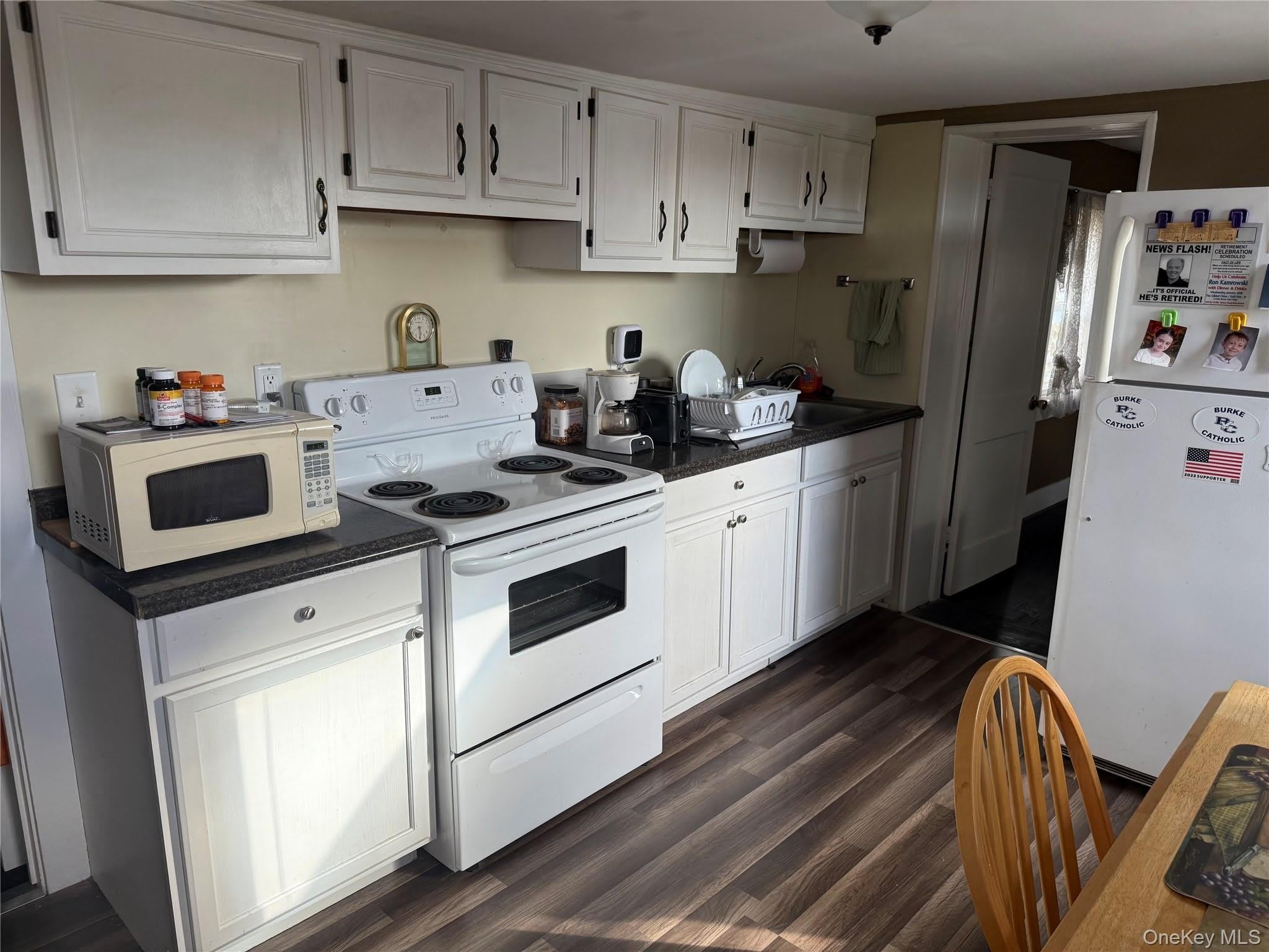 6 Glenmere Avenue – photo 5