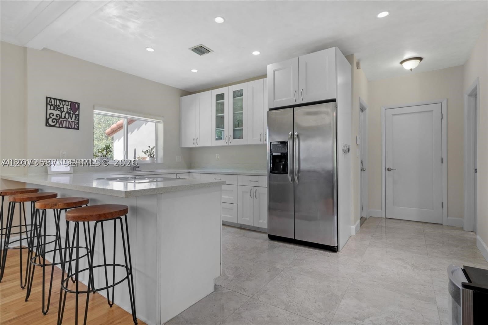535 SW 39th Ave – photo 4