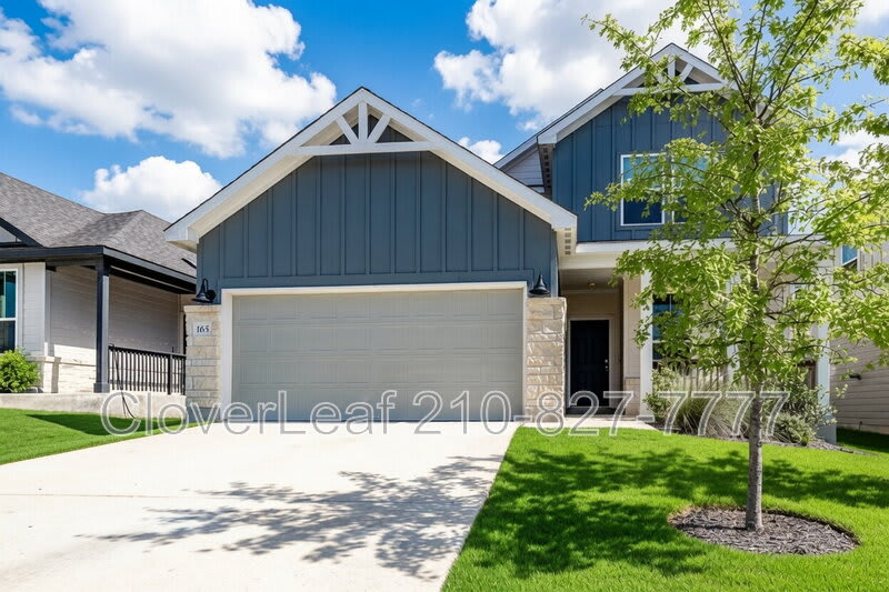 165 Acorn Cir – photo 3