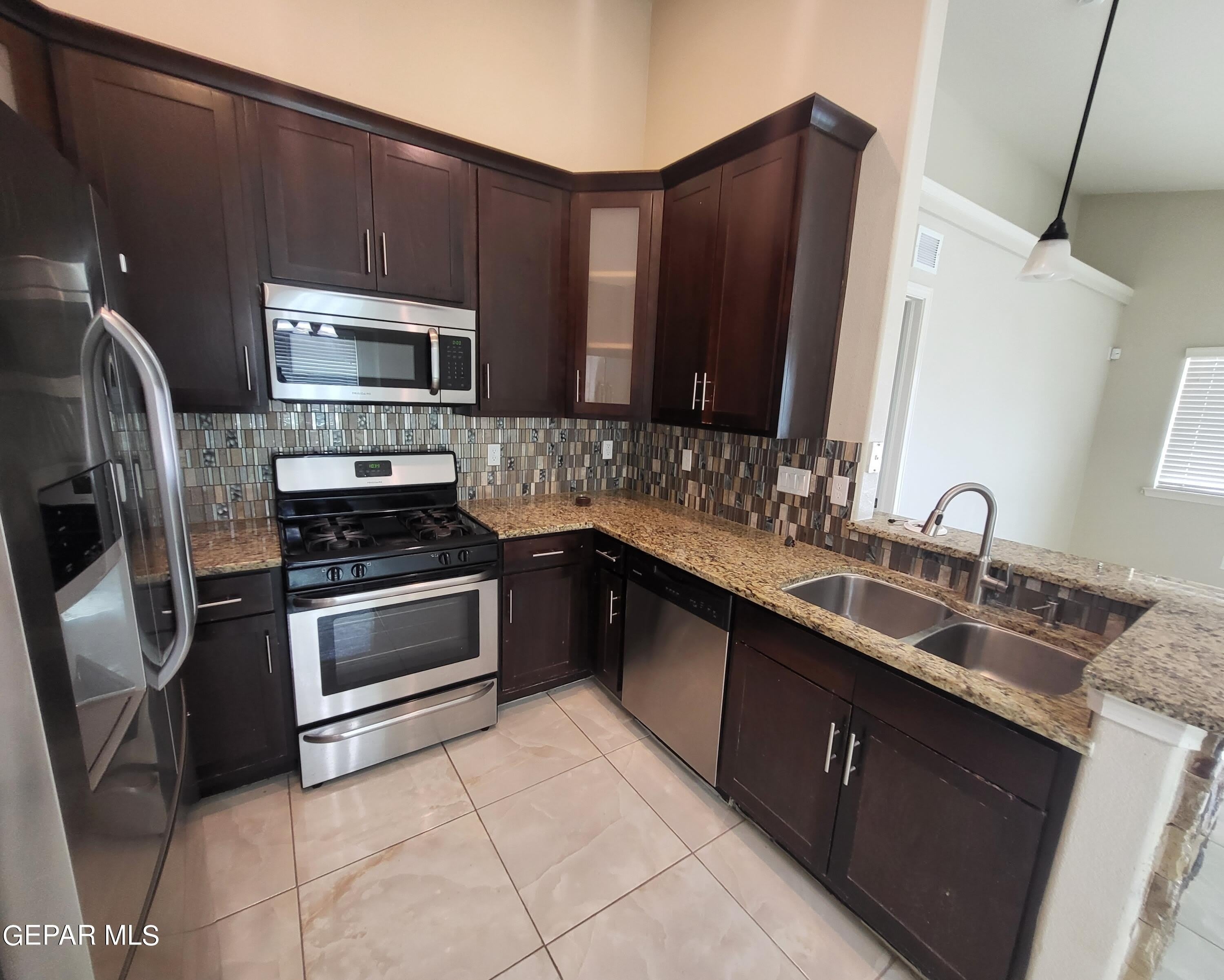 14753 Ava Leigh Avenue – photo 2