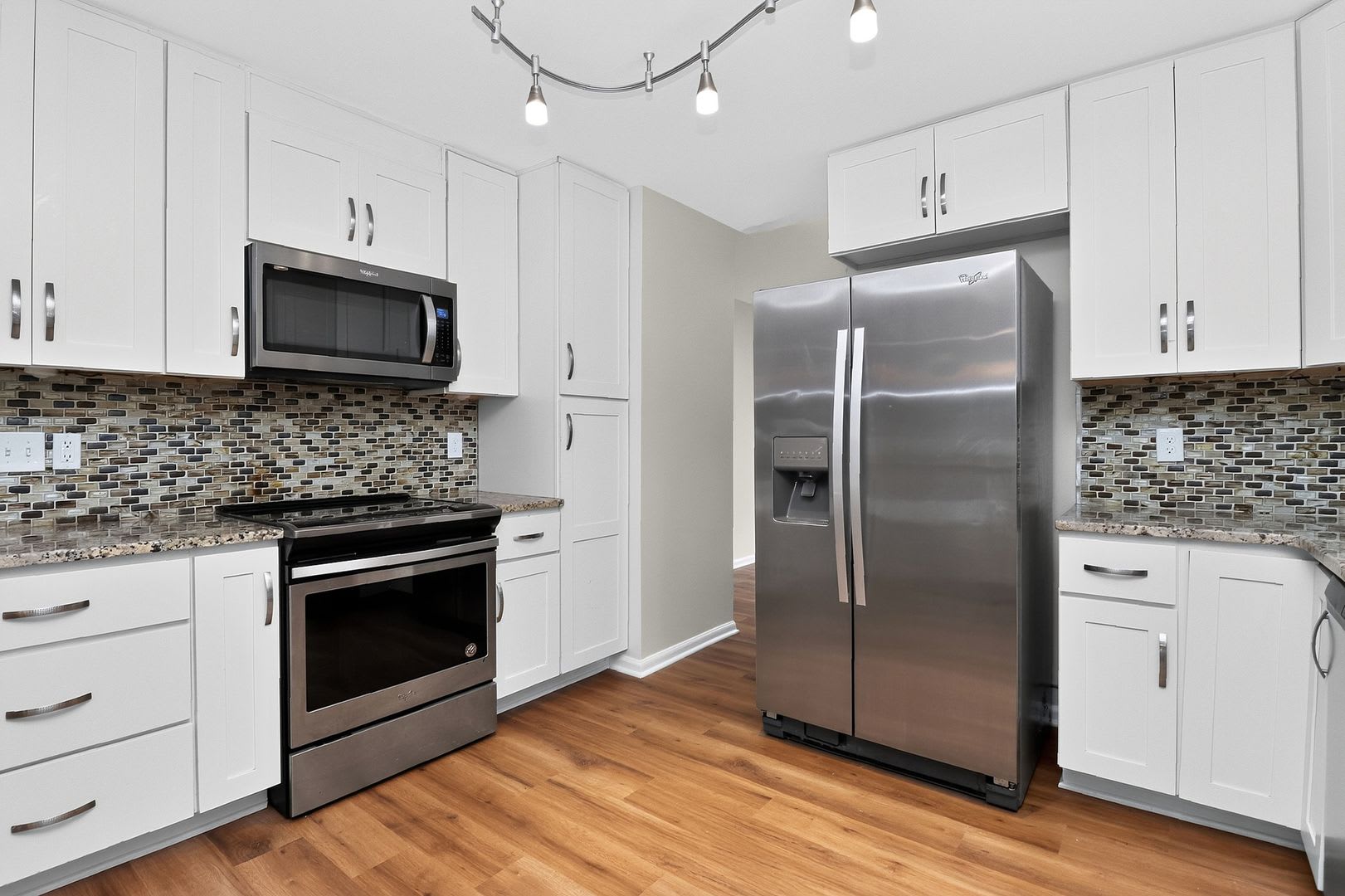 Gorgeous 3 Bedroom Home In Walnut Creek – photo 3