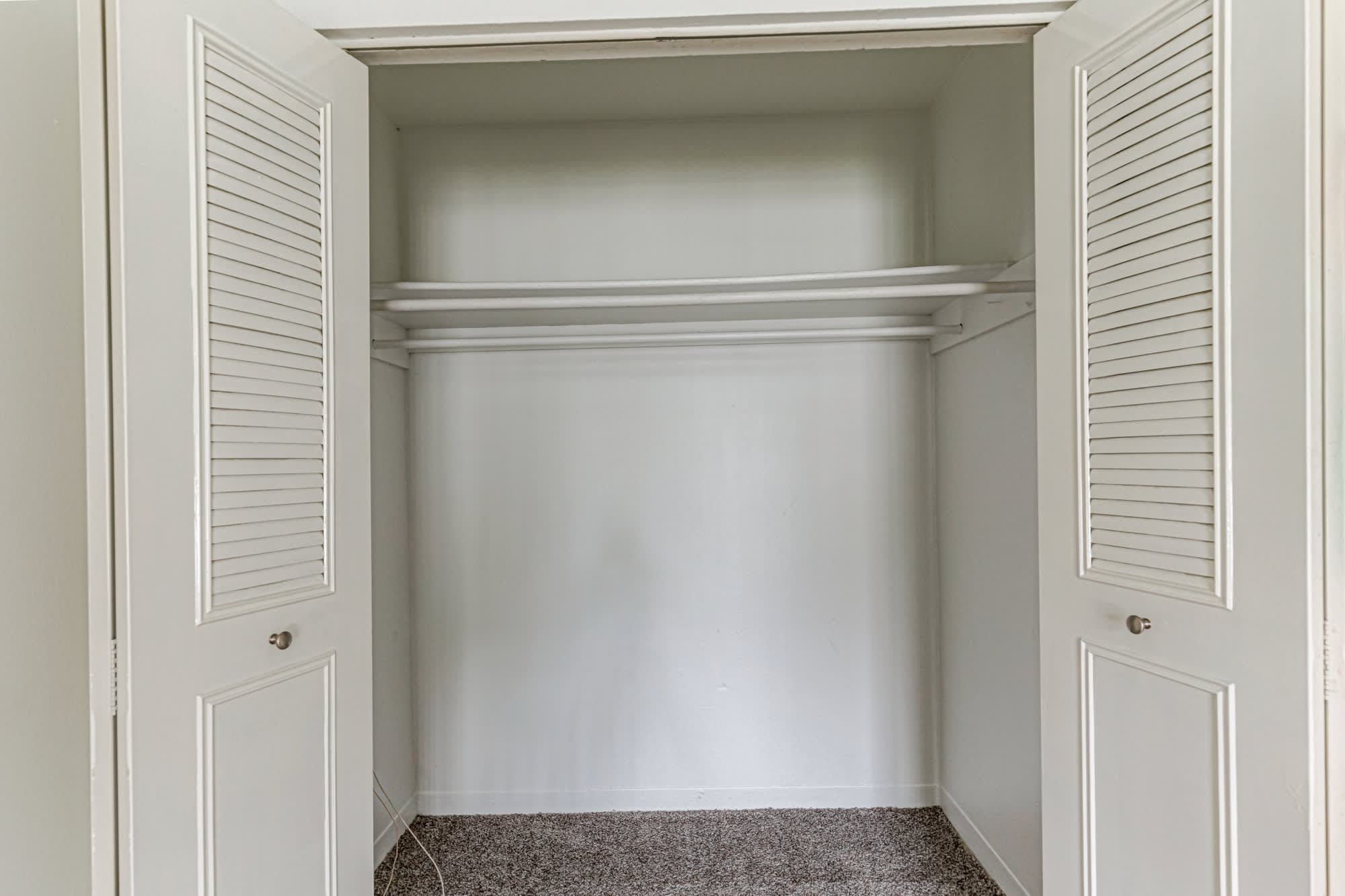 Manor House Apartments – photo 5