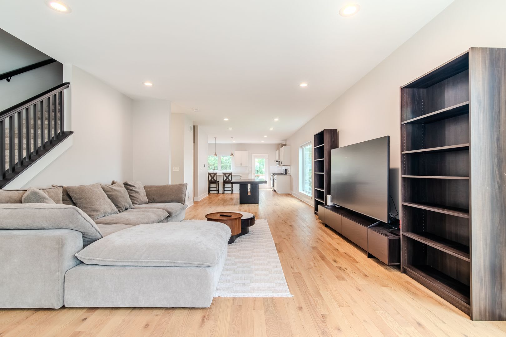 123 Mason Ct – photo 5