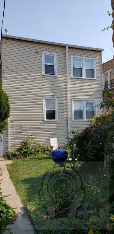 4254 N MARMORA AVE. – photo 2