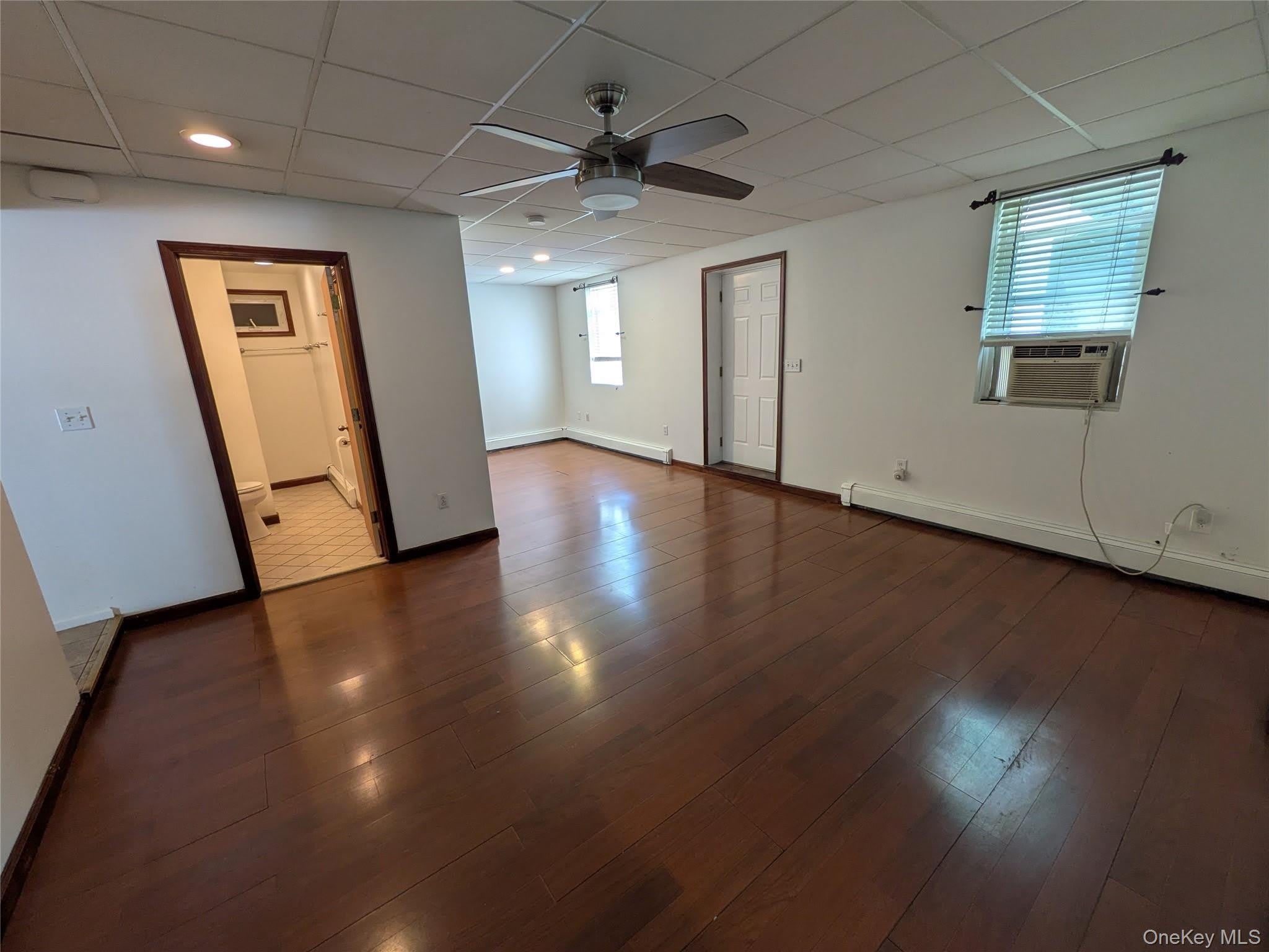 14 Hoover Place – photo 5