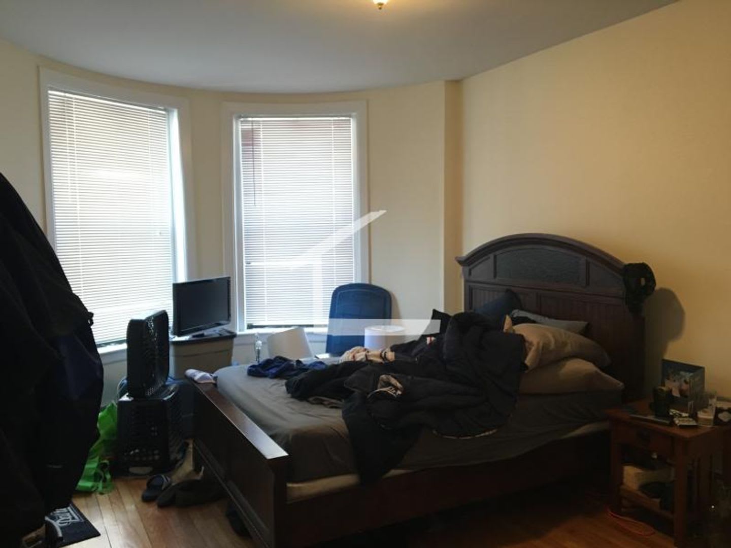 9 Sutherland Rd #2 Boston MA 02135 – photo 3