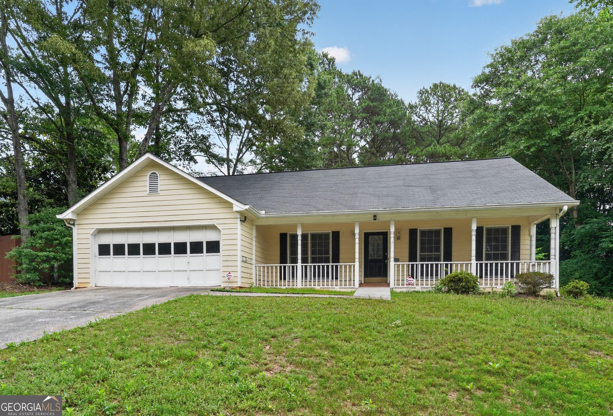 1990 Hutton Drive – photo 2
