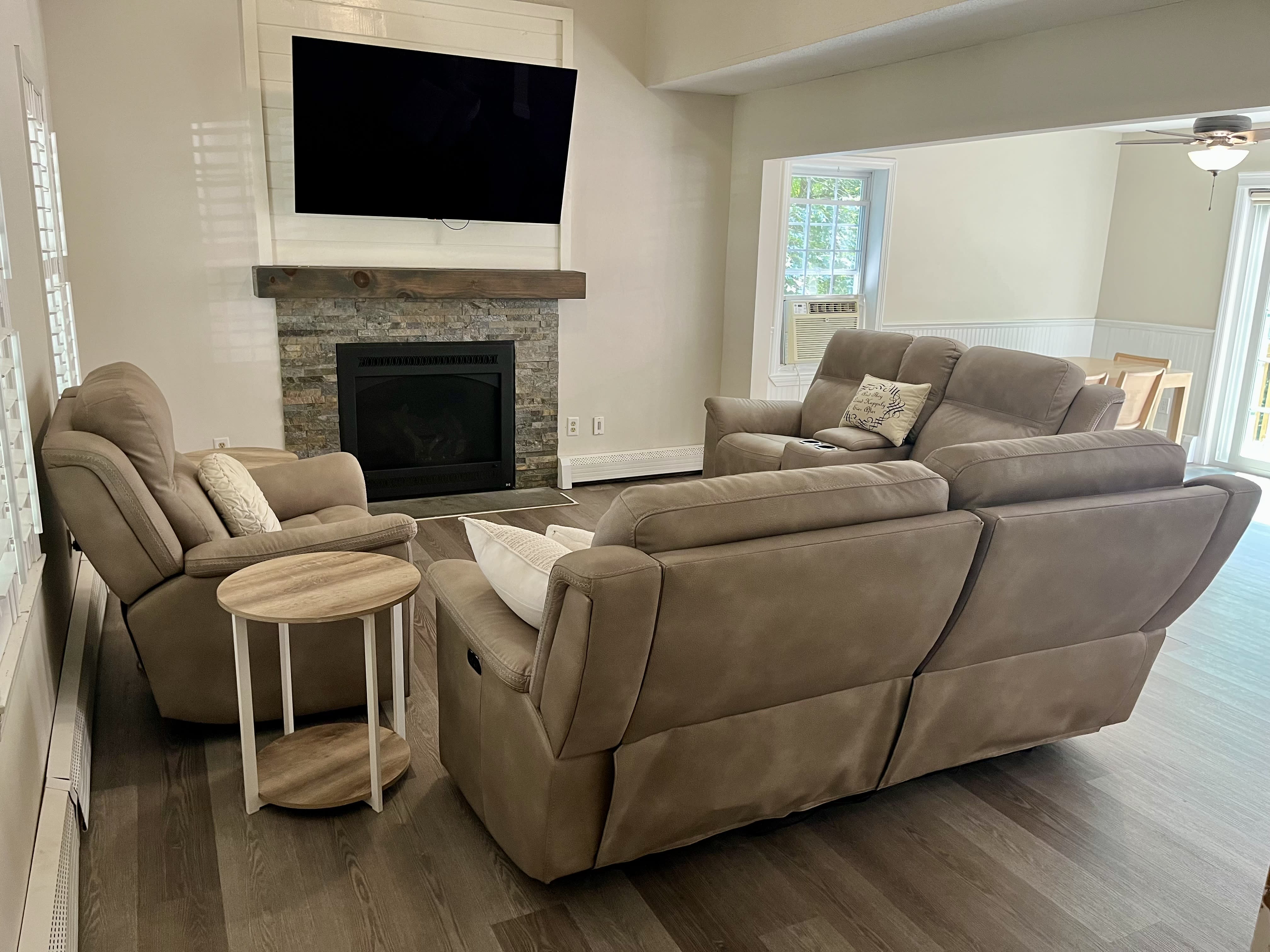 626 Pendleton Hill Road – photo 2