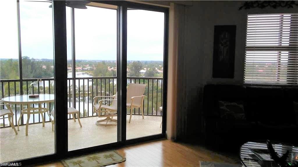 14300 Riva Del Lago Dr Apt 1002 – photo 4