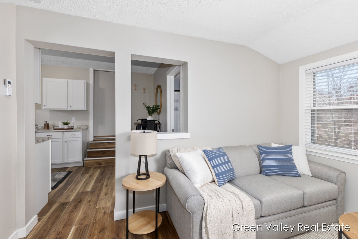 1543 Beidler Street – photo 4