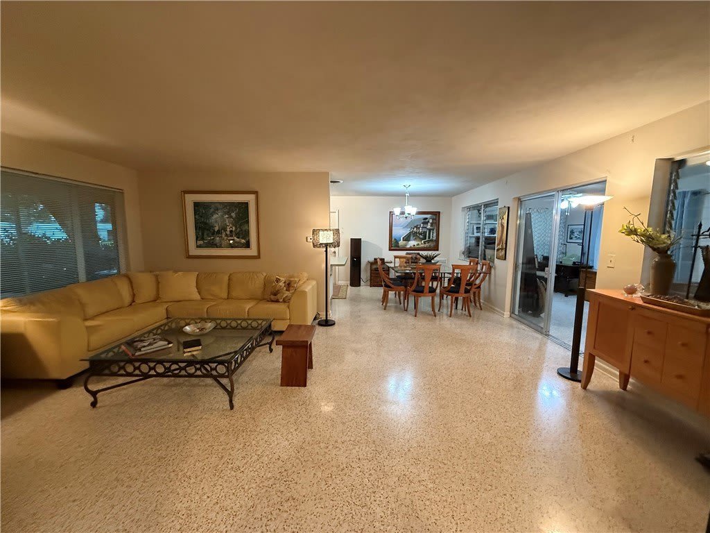 1736 36th Avenue – photo 3