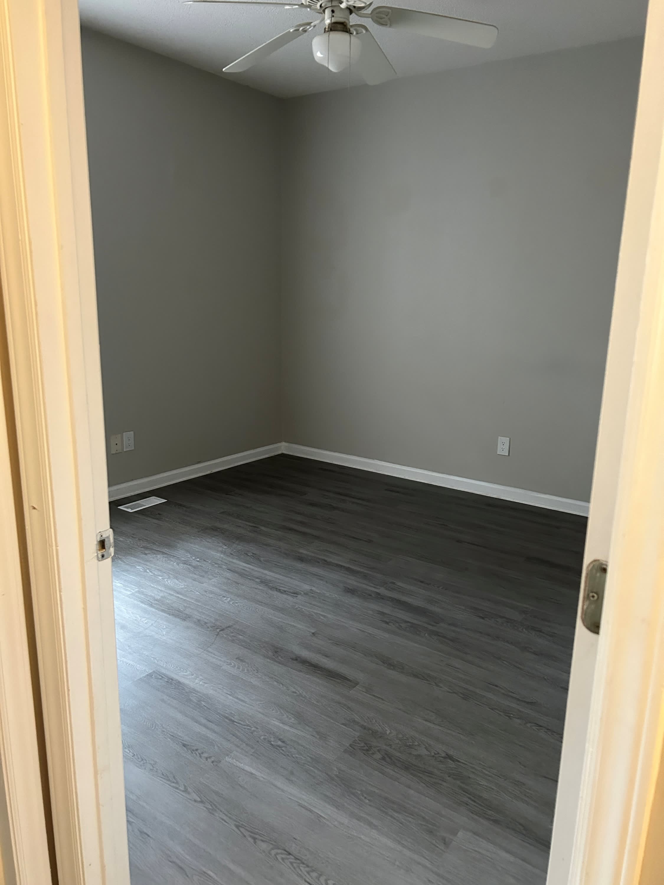 41 Holly Pines Dr – photo 3