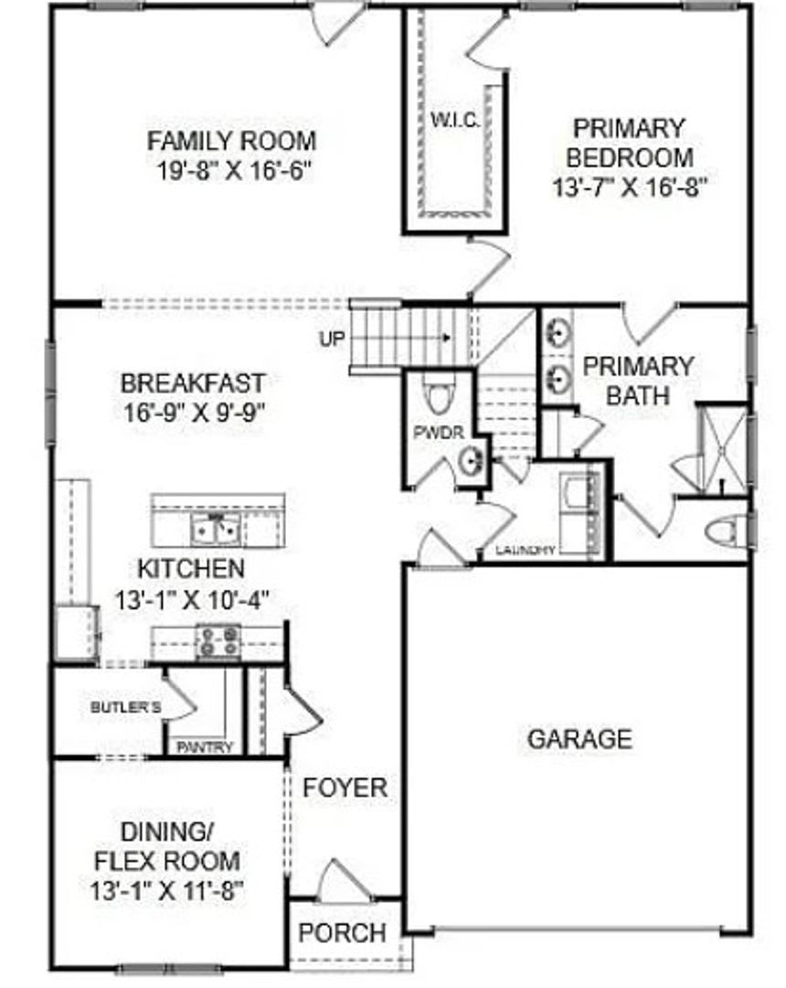 3099 Blenheim Ct – photo 2