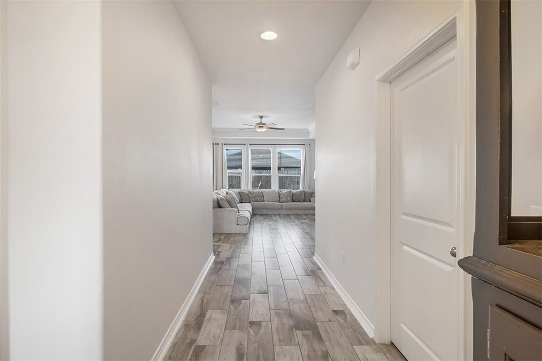 1012 Ocean Breeze – photo 4