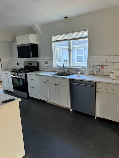 16-18 Alfred Road – photo 2