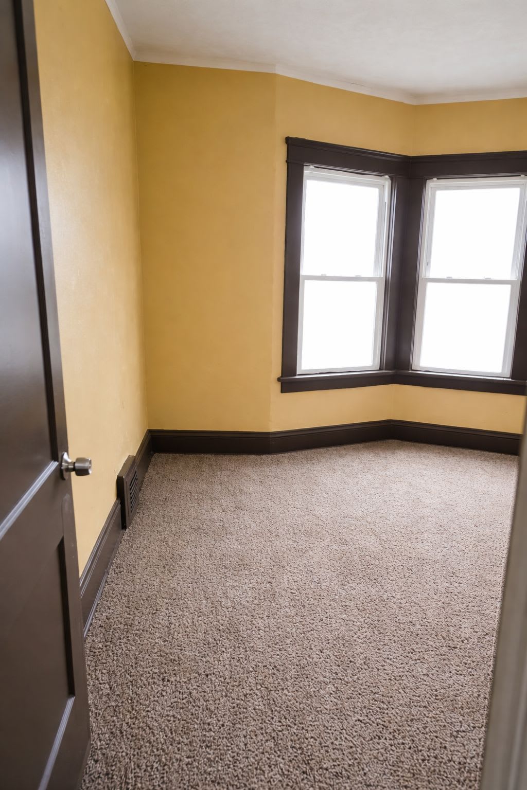 448 East 114th Street – photo 5