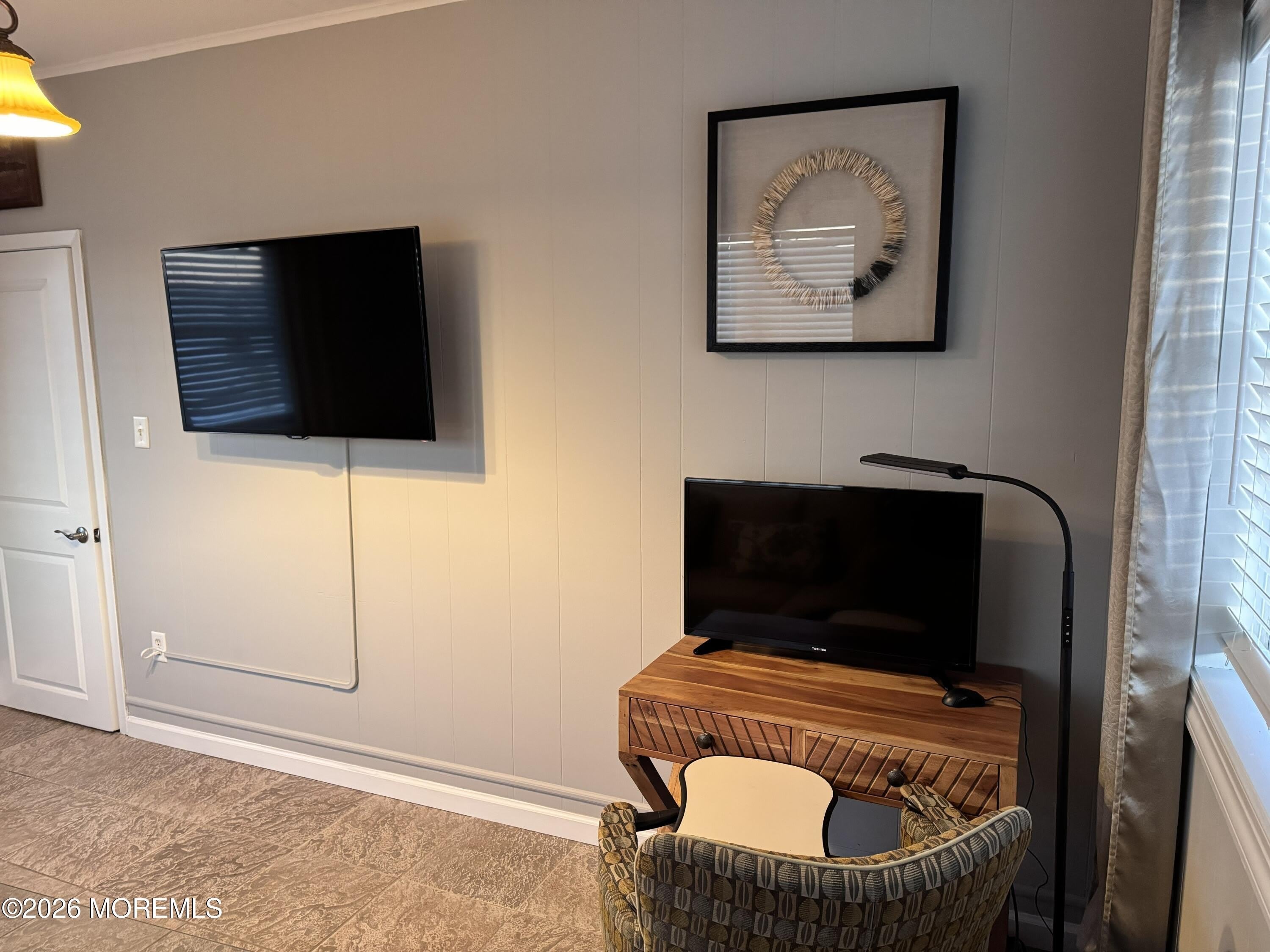 604 Se Central Avenue – photo 4