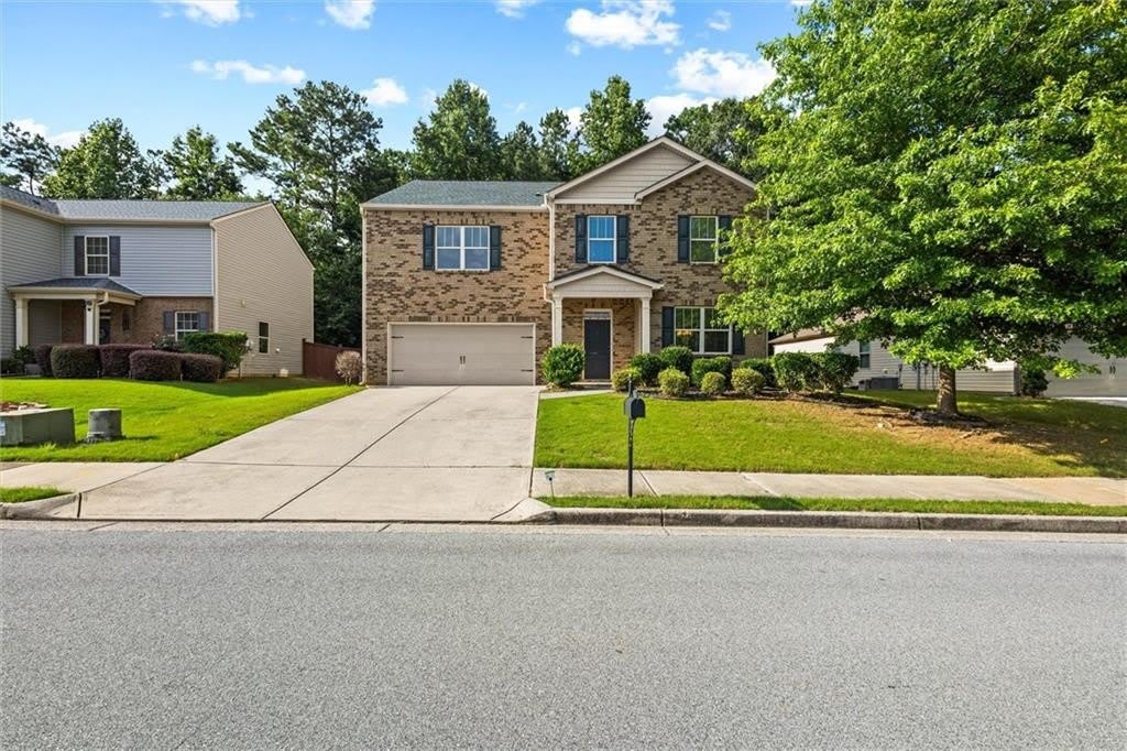 407 Aviary Lane – photo 4