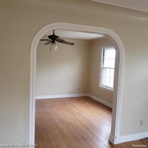 16217 Greenview Avenue – photo 3